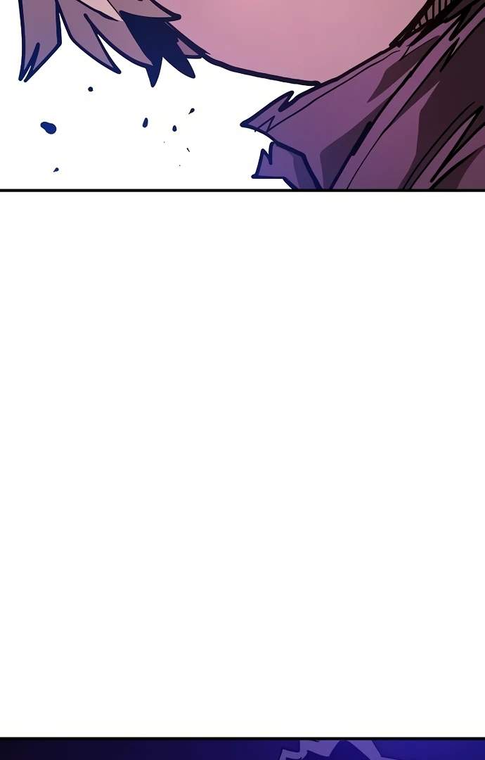 Manga page 38