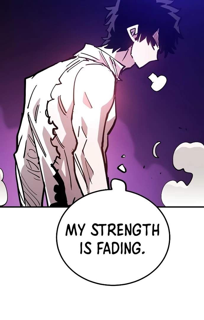Manga page 39