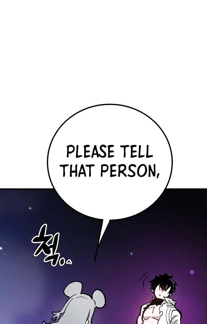 Manga page 40