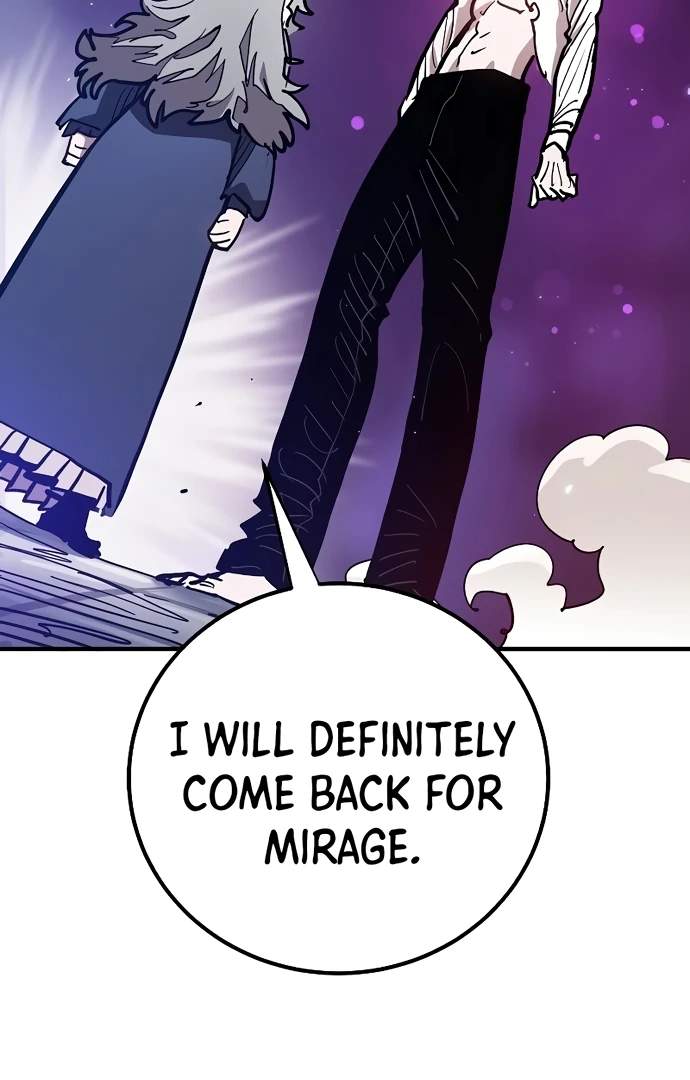 Manga page 41