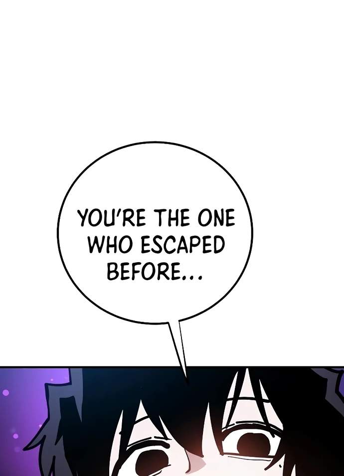 Manga page 42