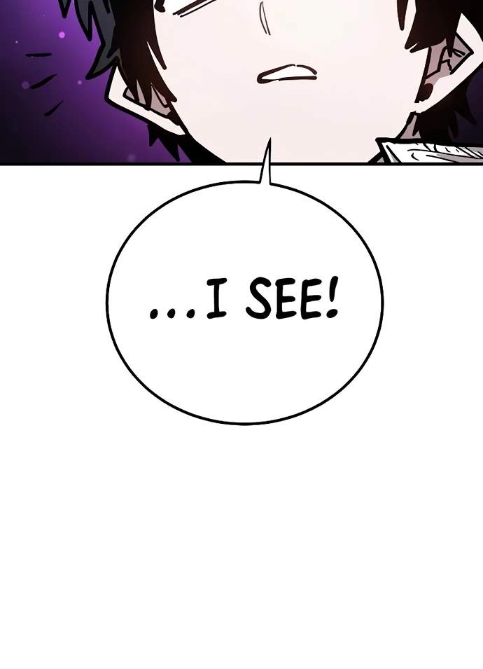 Manga page 43