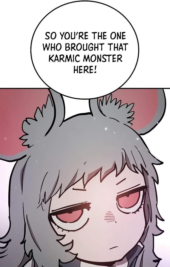 Manga page 44
