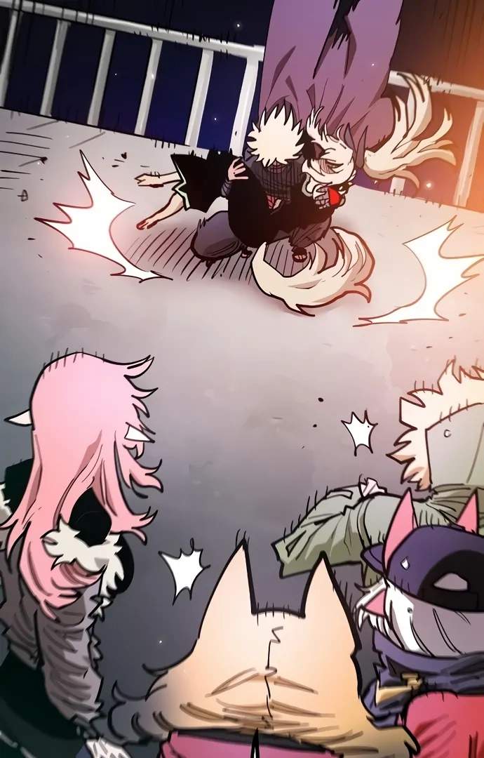 Manga page 46