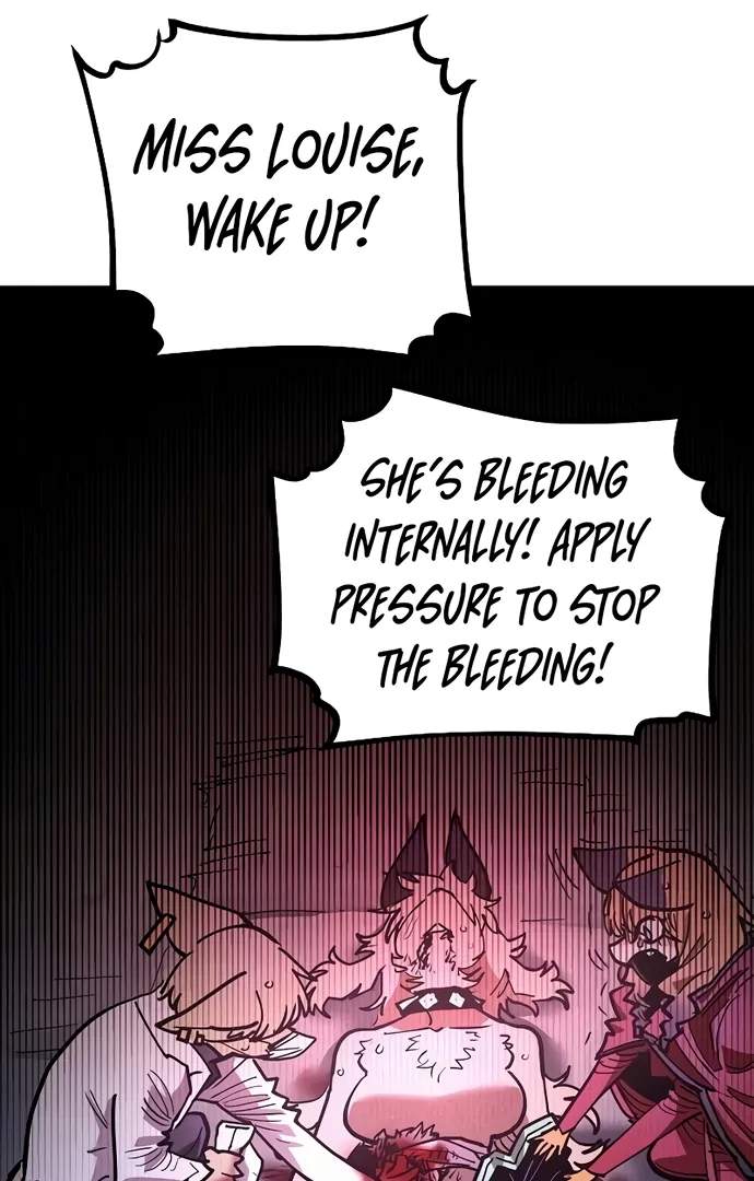 Manga page 48