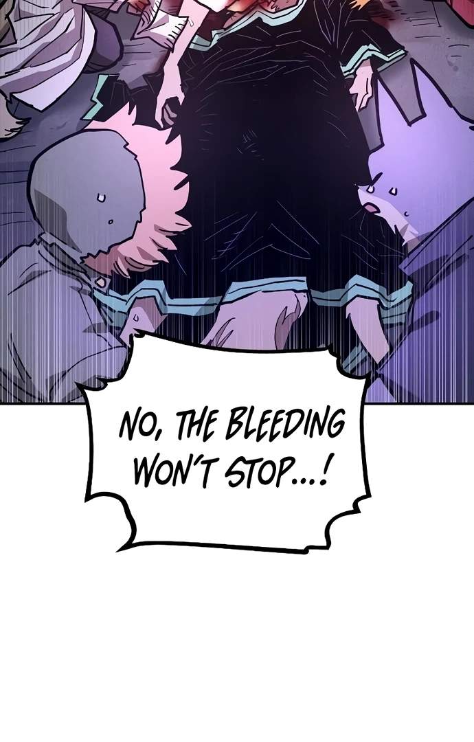 Manga page 49