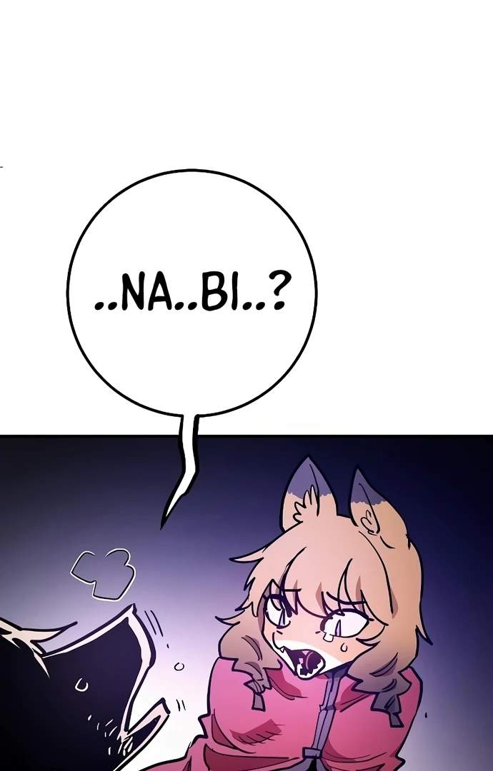 Manga page 50