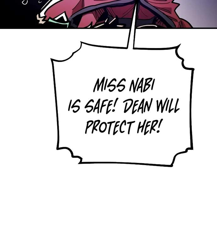 Manga page 51
