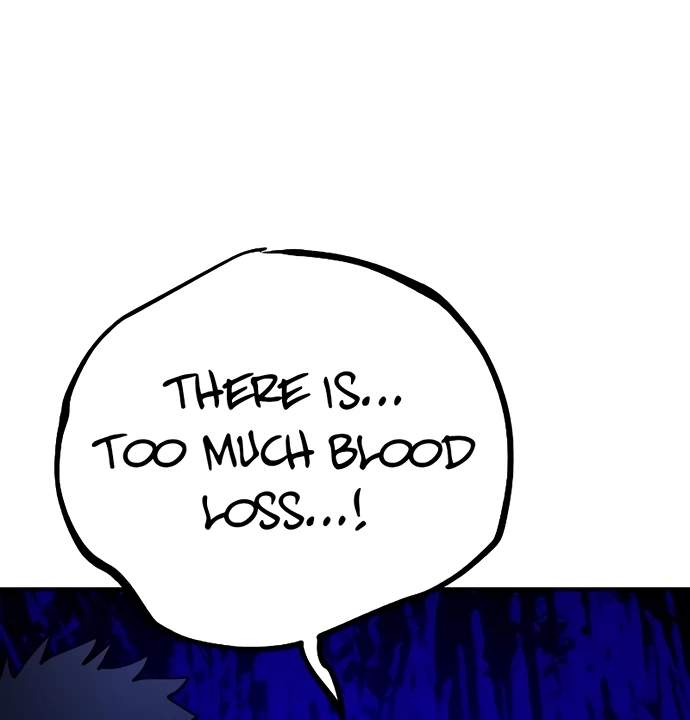 Manga page 52