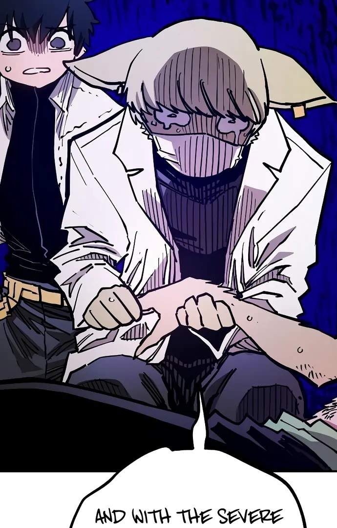 Manga page 53