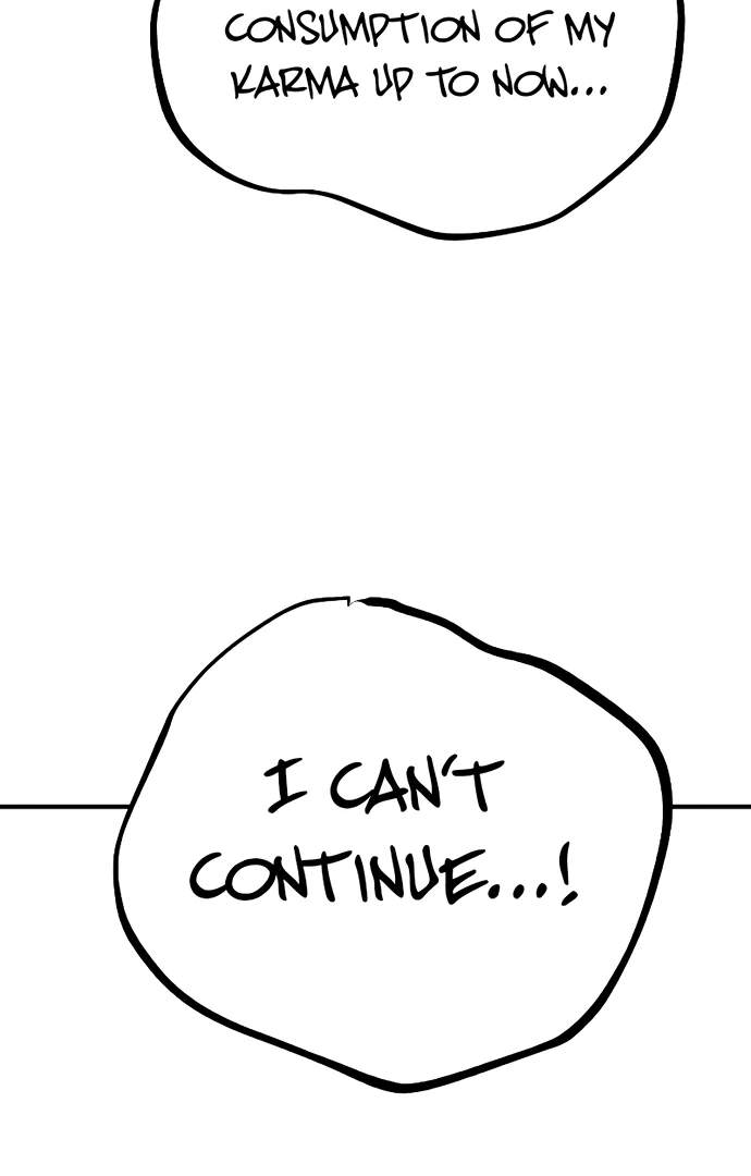 Manga page 54