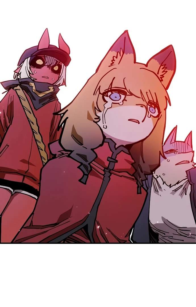 Manga page 55