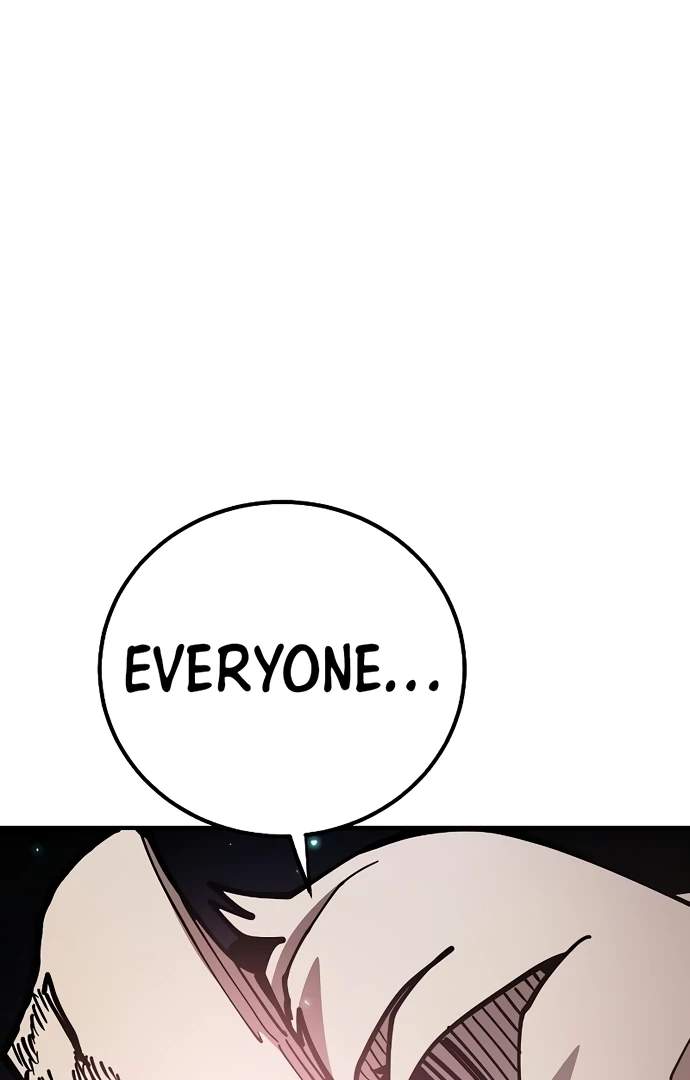 Manga page 56