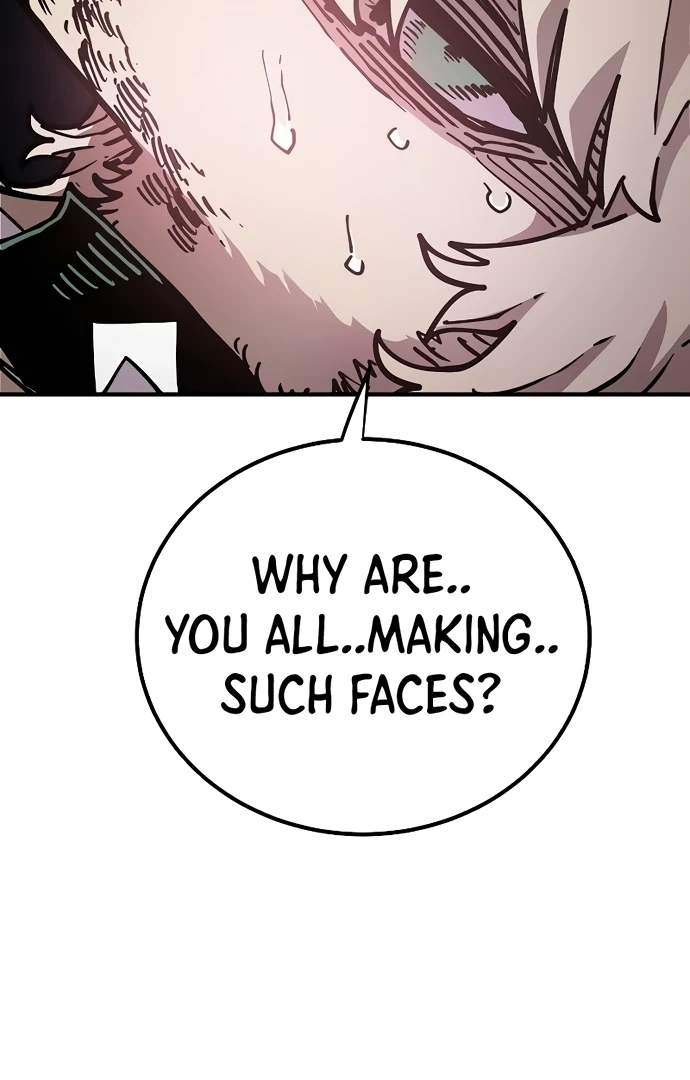 Manga page 57