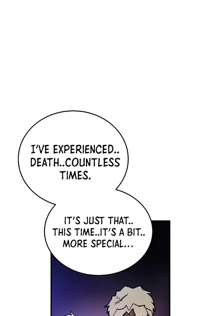 Manga page 58