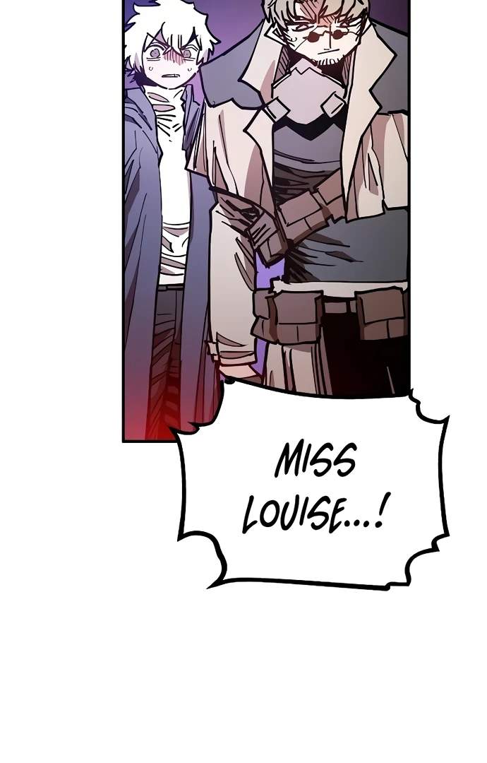 Manga page 59