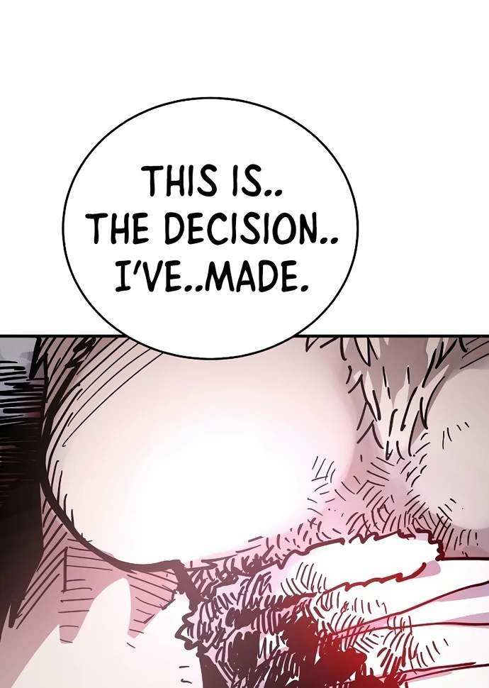 Manga page 60
