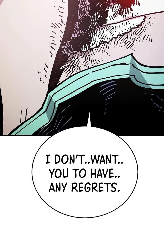 Manga page 61