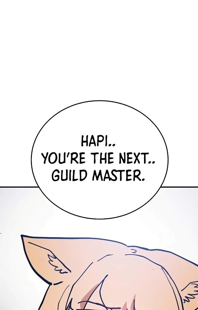Manga page 62