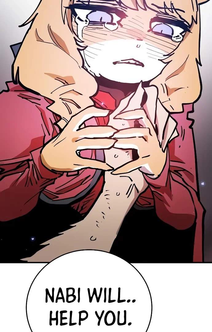 Manga page 63