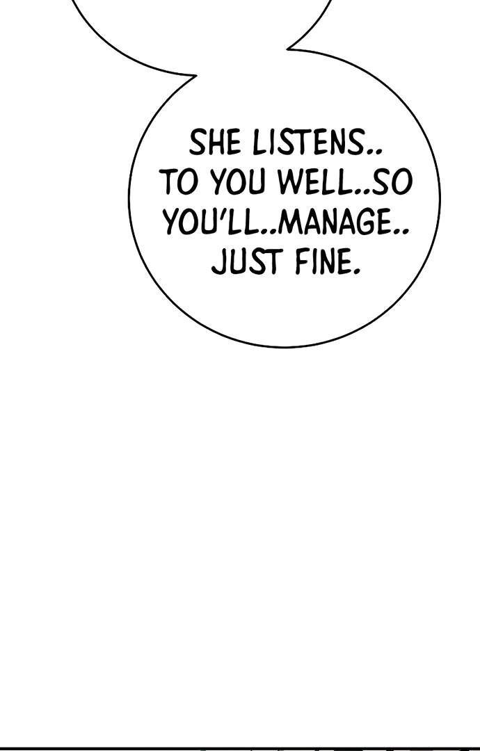 Manga page 64