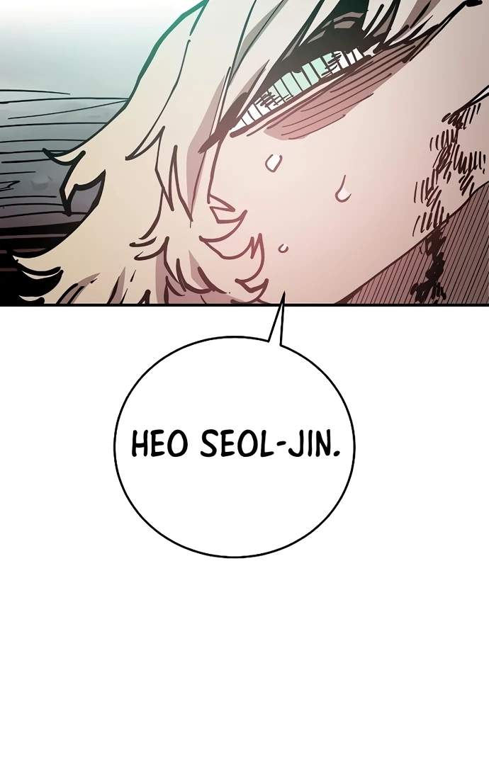 Manga page 65