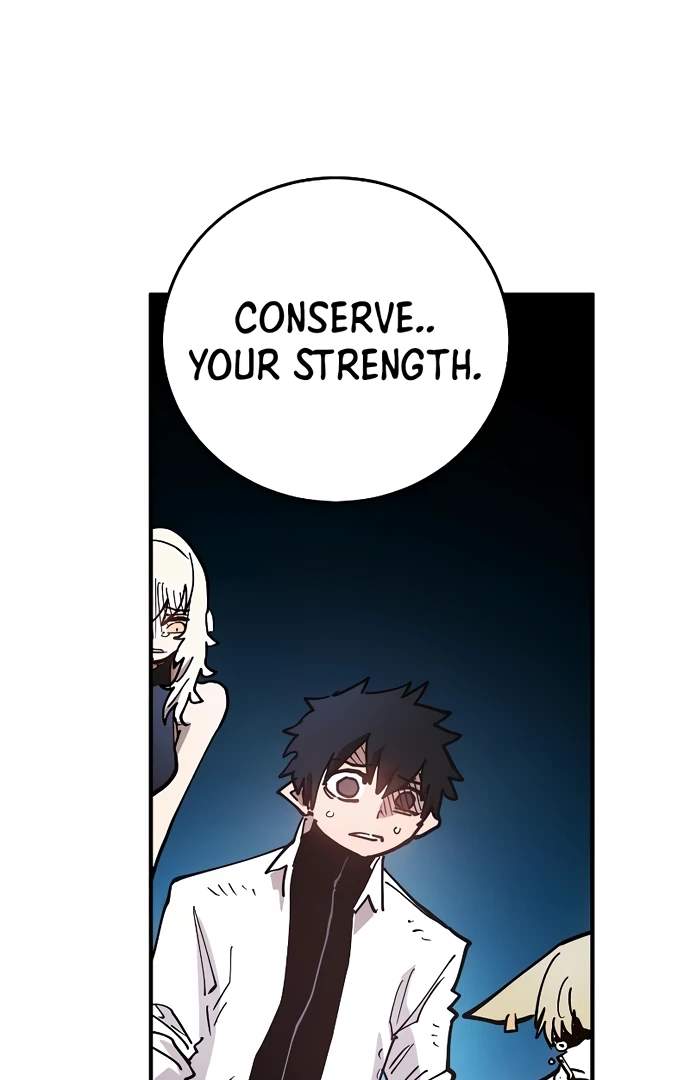 Manga page 66