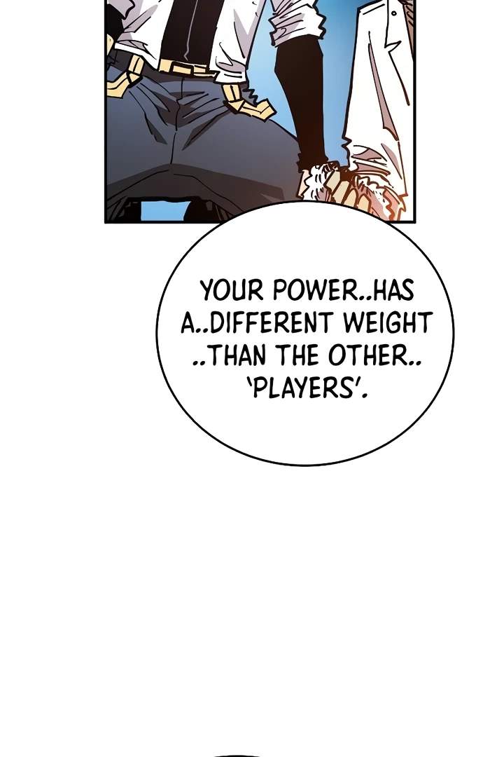 Manga page 67