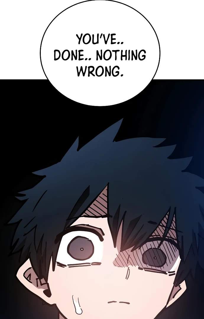 Manga page 68