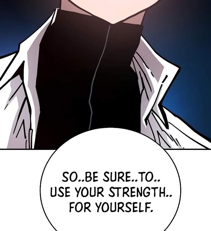 Manga page 69