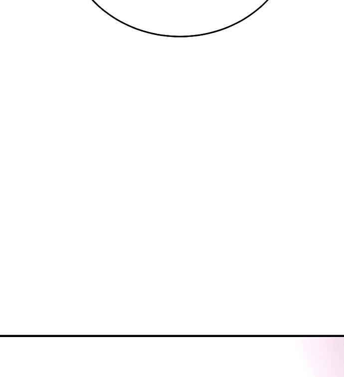 Manga page 70