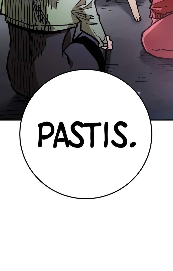 Manga page 72