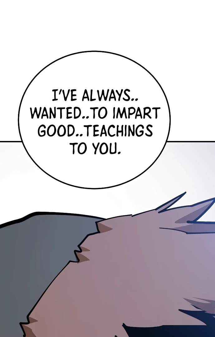 Manga page 73