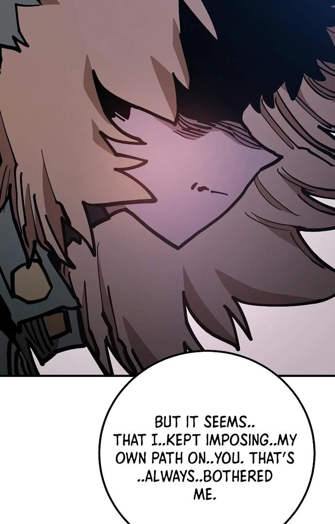 Manga page 74