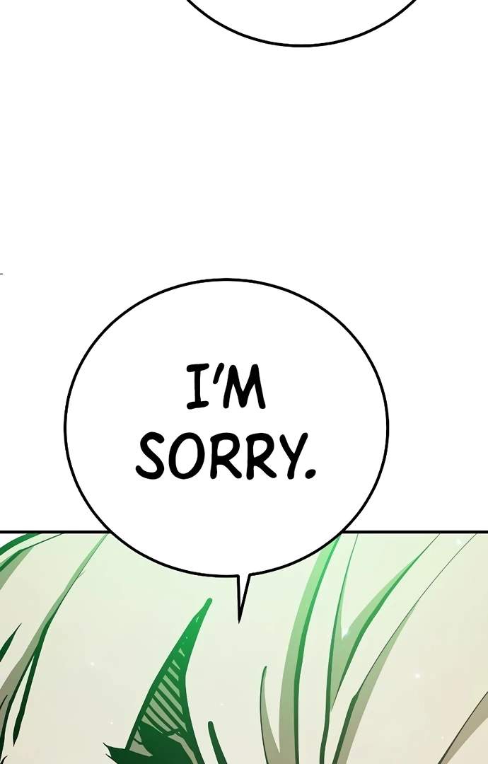 Manga page 75