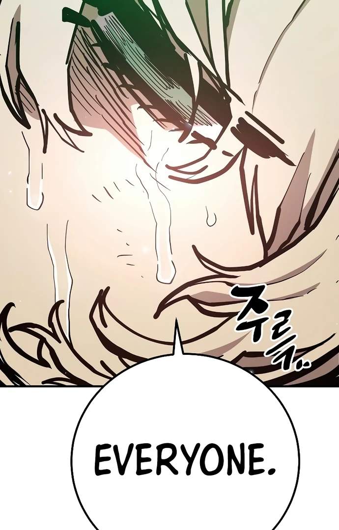 Manga page 76