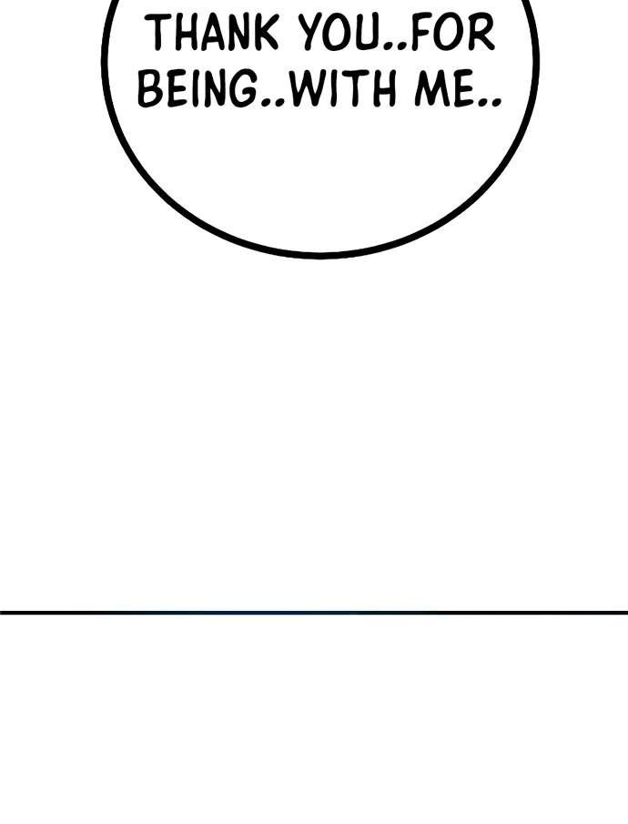 Manga page 78