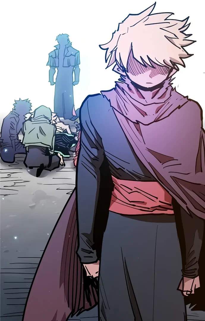 Manga page 79