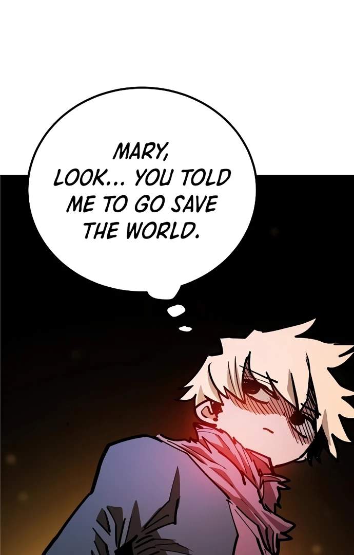 Manga page 81