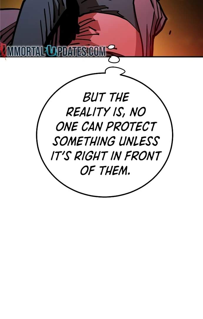 Manga page 82
