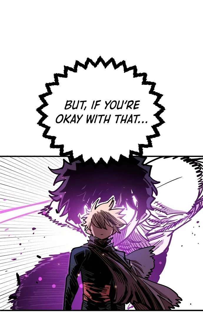 Manga page 83