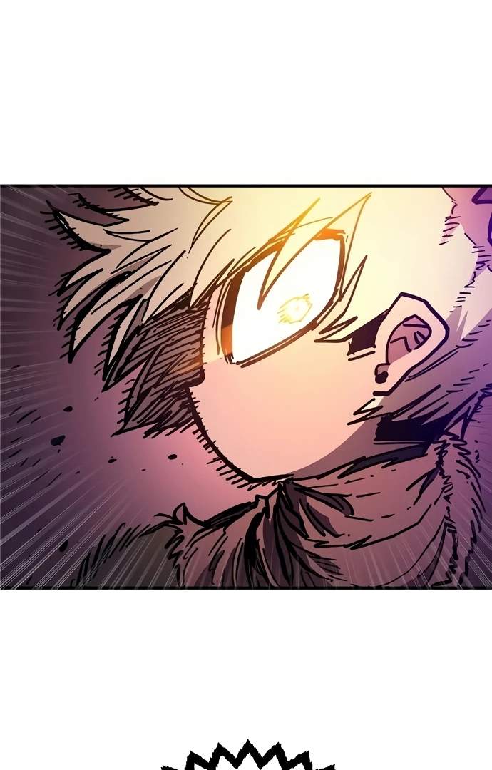 Manga page 84