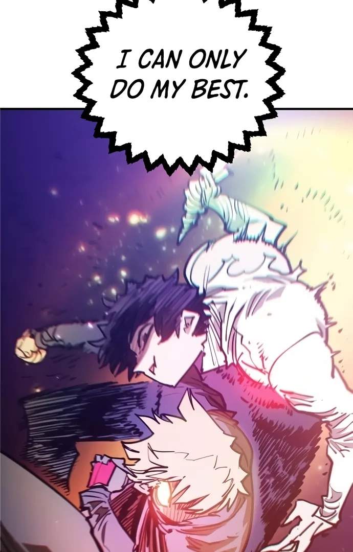 Manga page 85