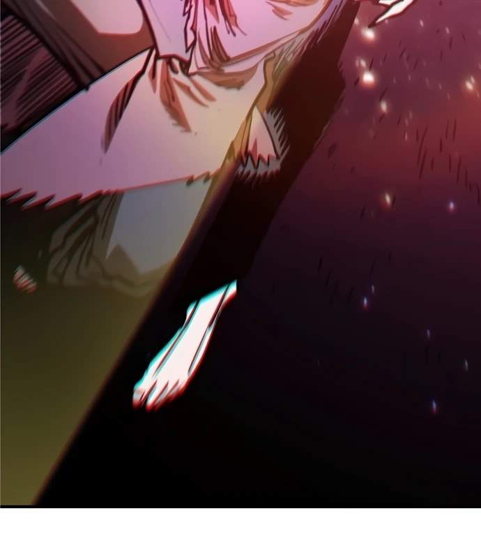 Manga page 86