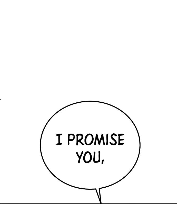 Manga page 87