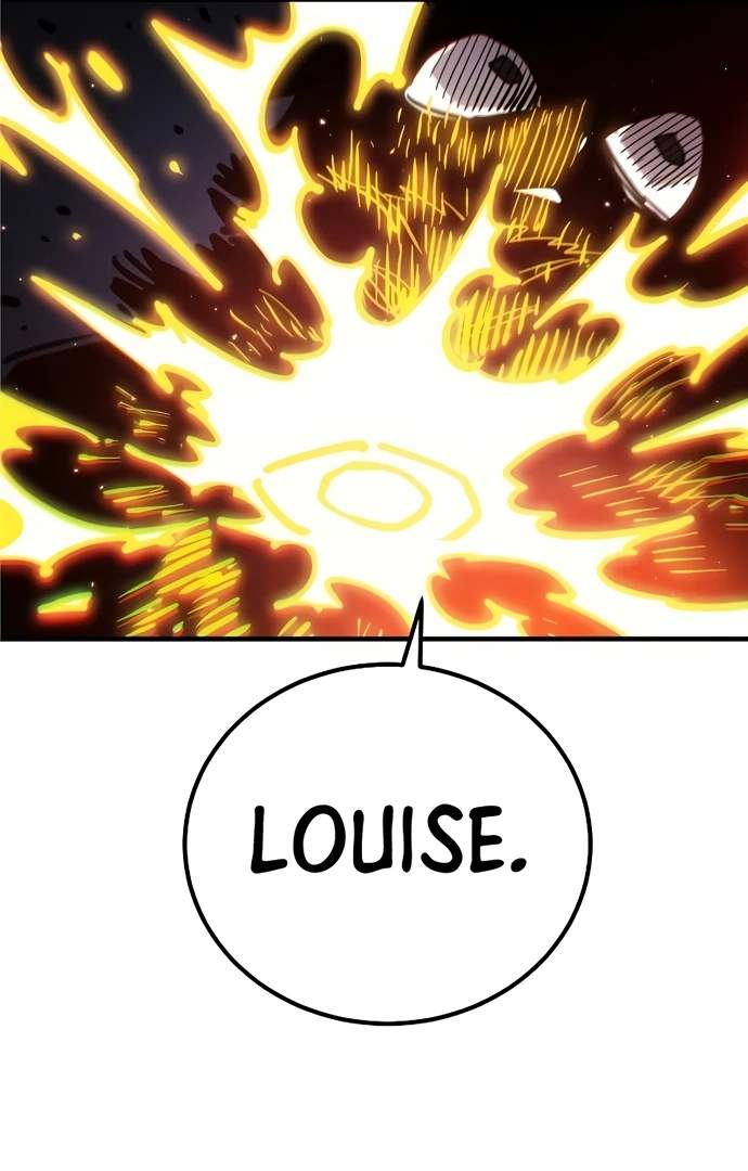 Manga page 88