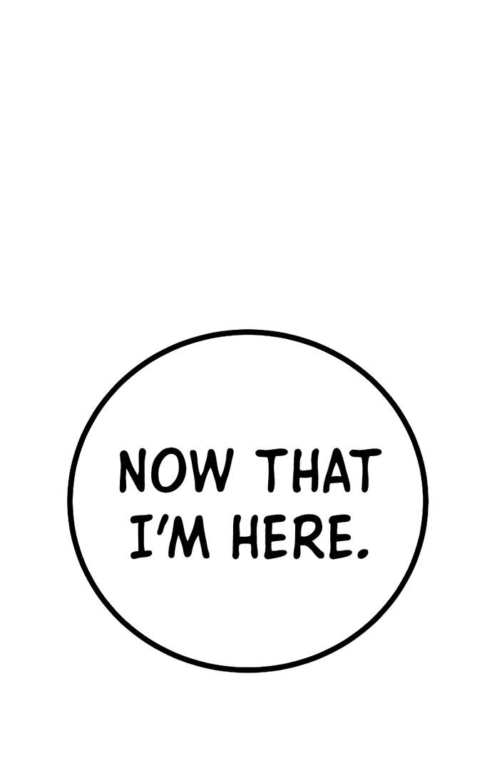 Manga page 89