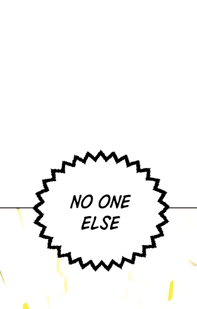 Manga page 90