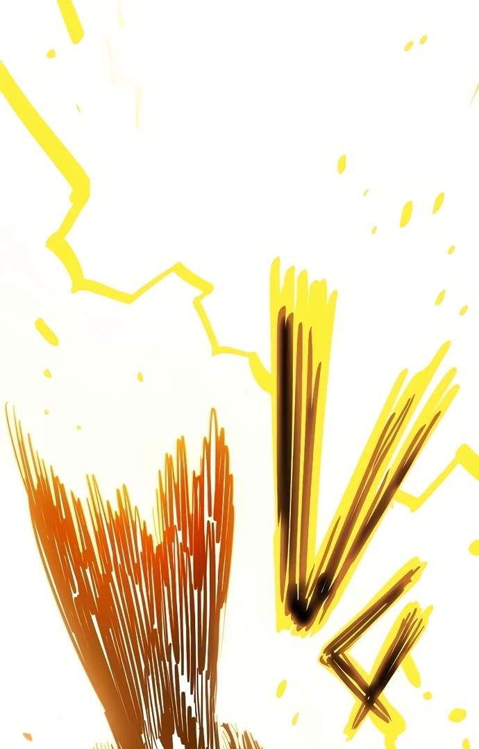 Manga page 91