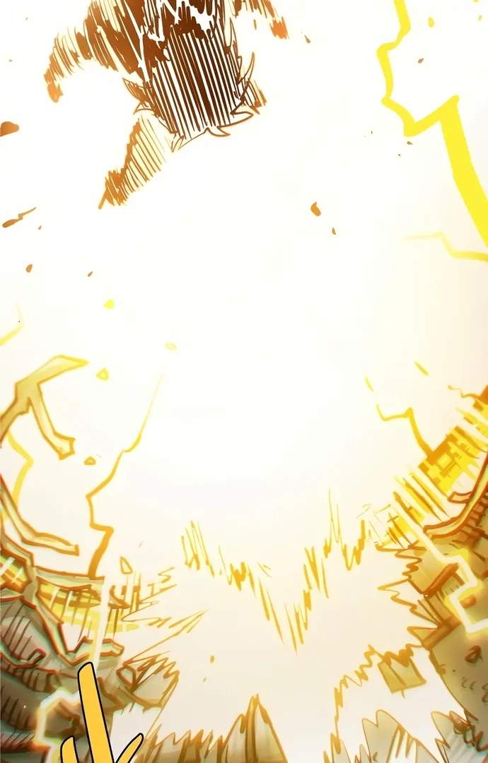 Manga page 92